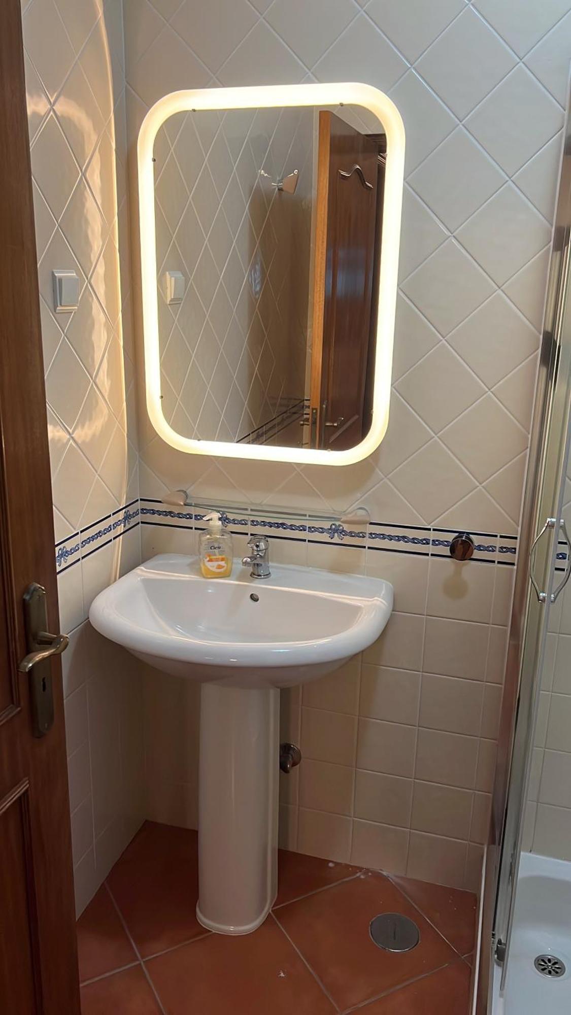 Nature House Almograve - Double Room With Terrace And Private Bathroom - Fishermen'S Trail Εξωτερικό φωτογραφία