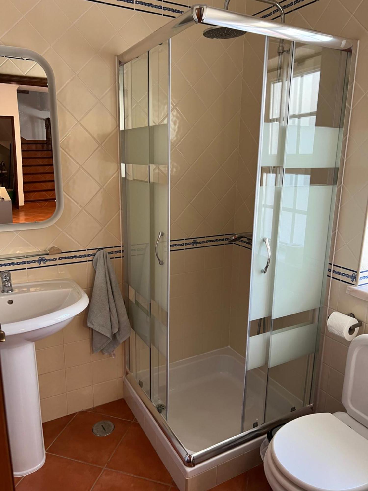 Nature House Almograve - Double Room With Terrace And Private Bathroom - Fishermen'S Trail Εξωτερικό φωτογραφία