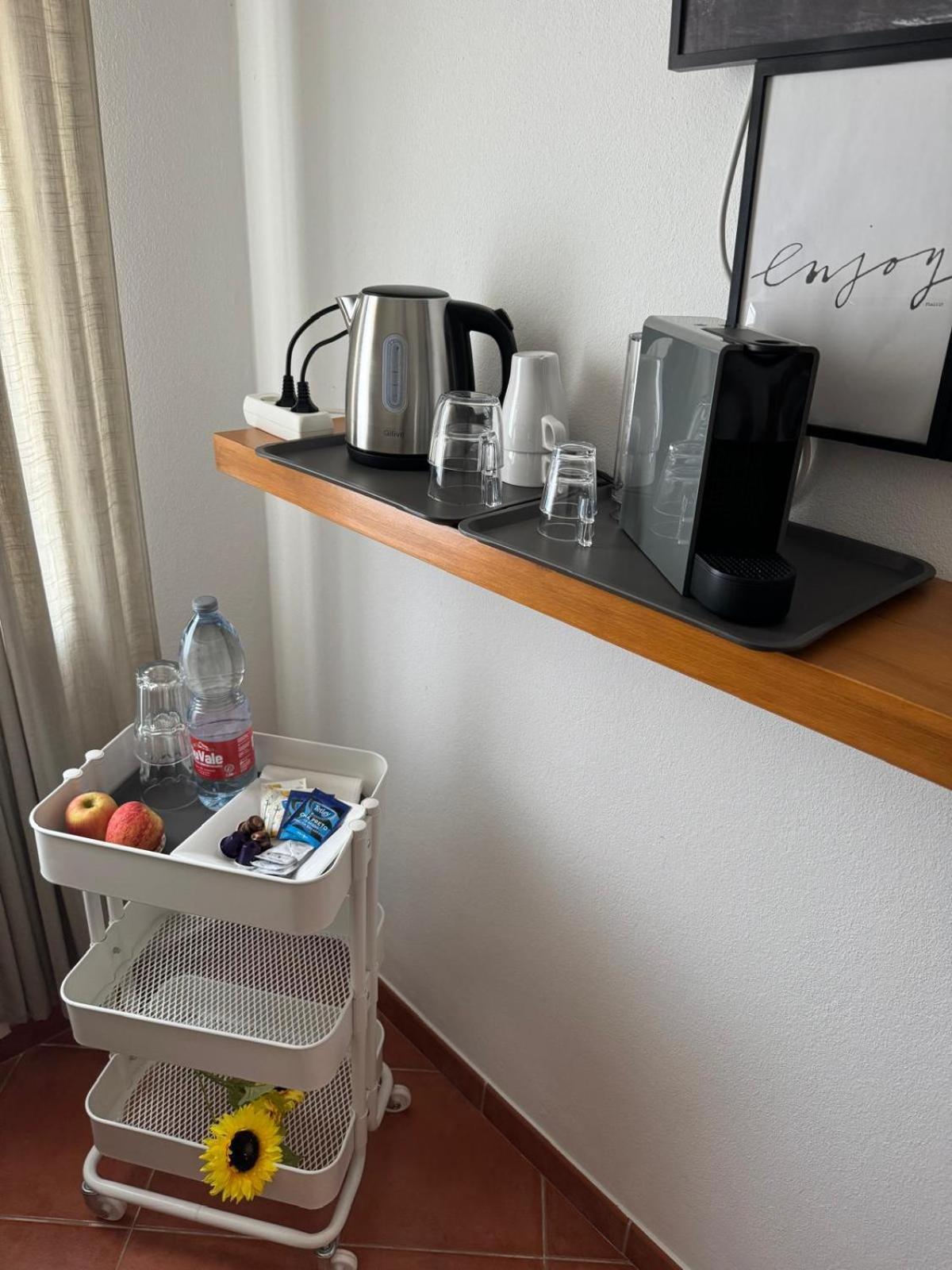 Quarto Duplo Com Terraco E Casa De Banho Privativa - Em Casa De Praia Em Almograve - Trilho Dos Pescadores Εξωτερικό φωτογραφία